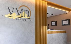 Vmd Residence